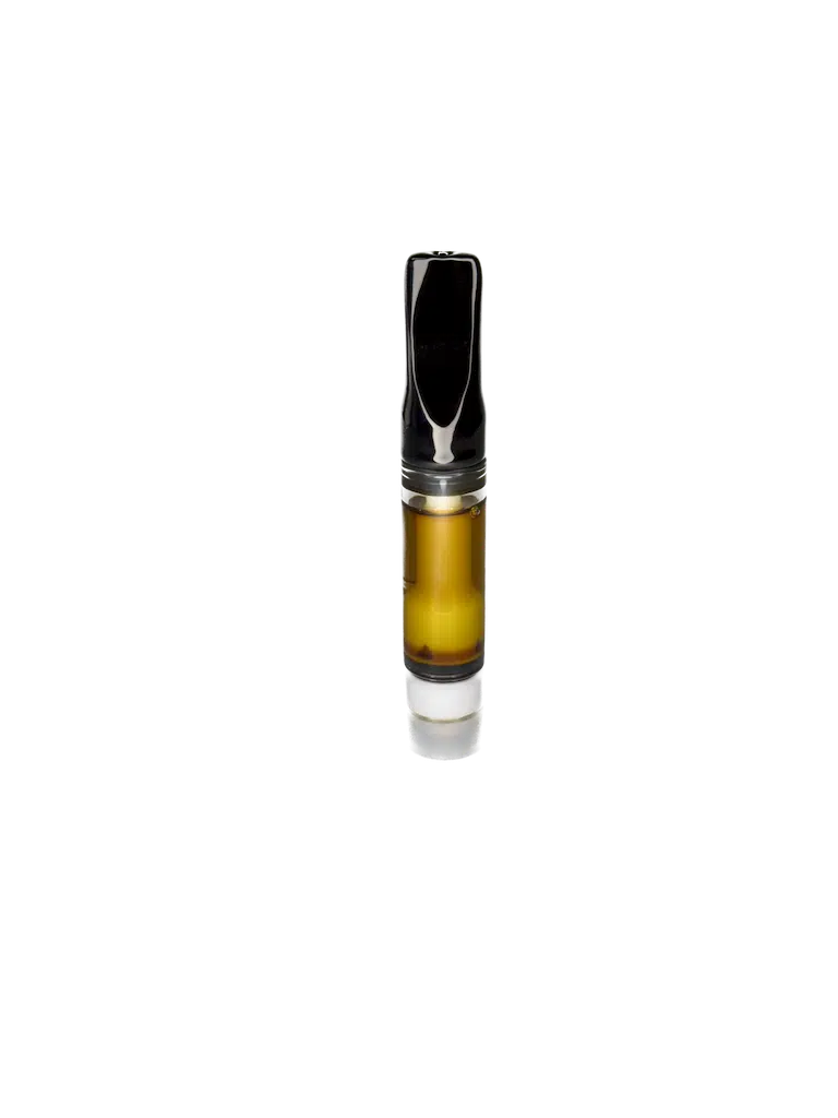 Flawless Victory Vape
