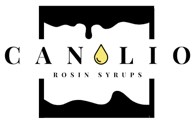 Canolio Logo