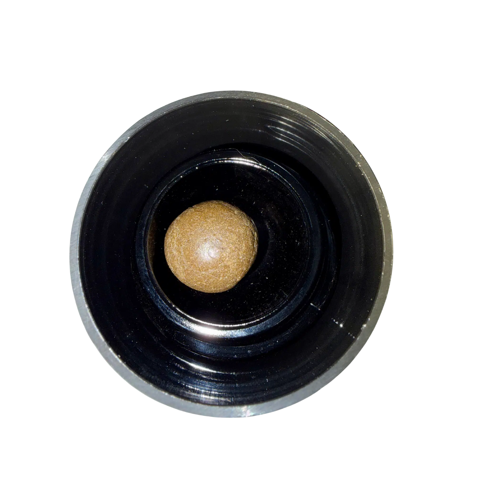 Curado Cap Junky Temple Ball