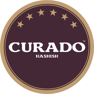 Curado Logo