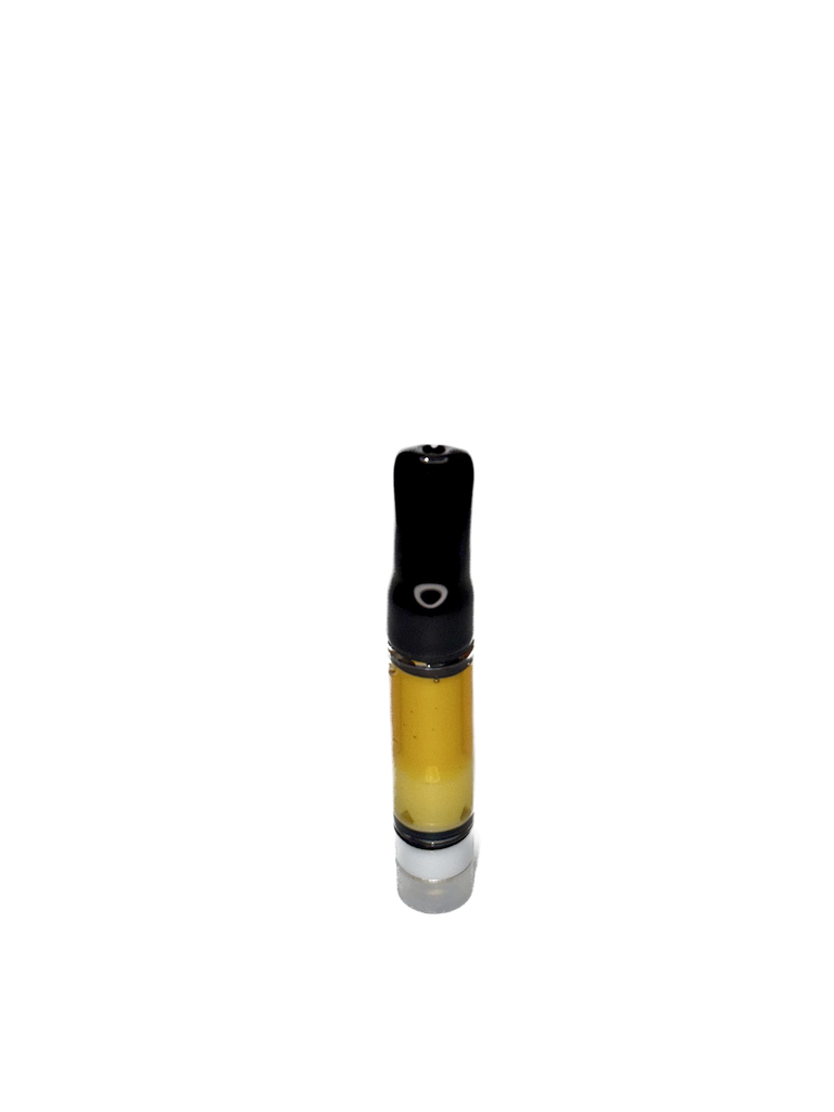 Hazo CBD Vape Medical