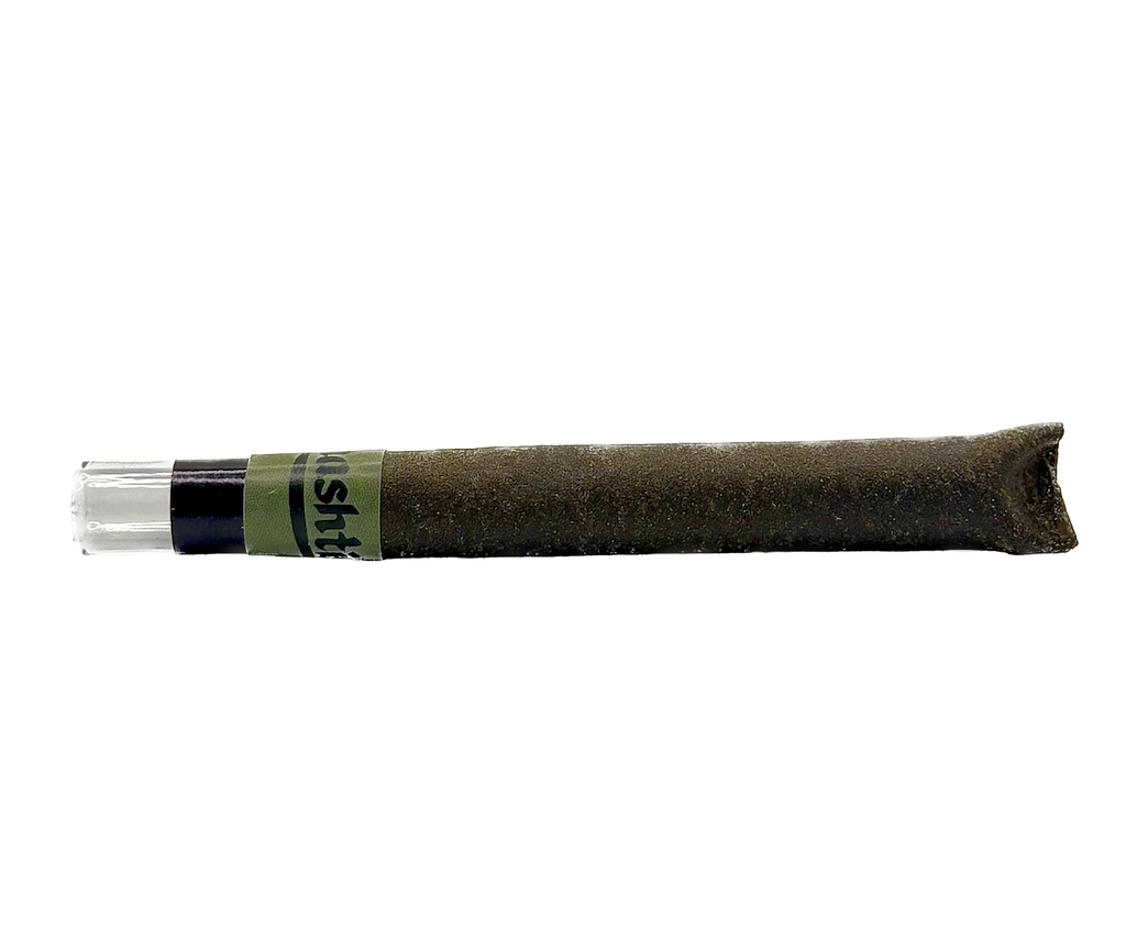 Hashtisan Hashgar
