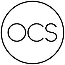 OCS