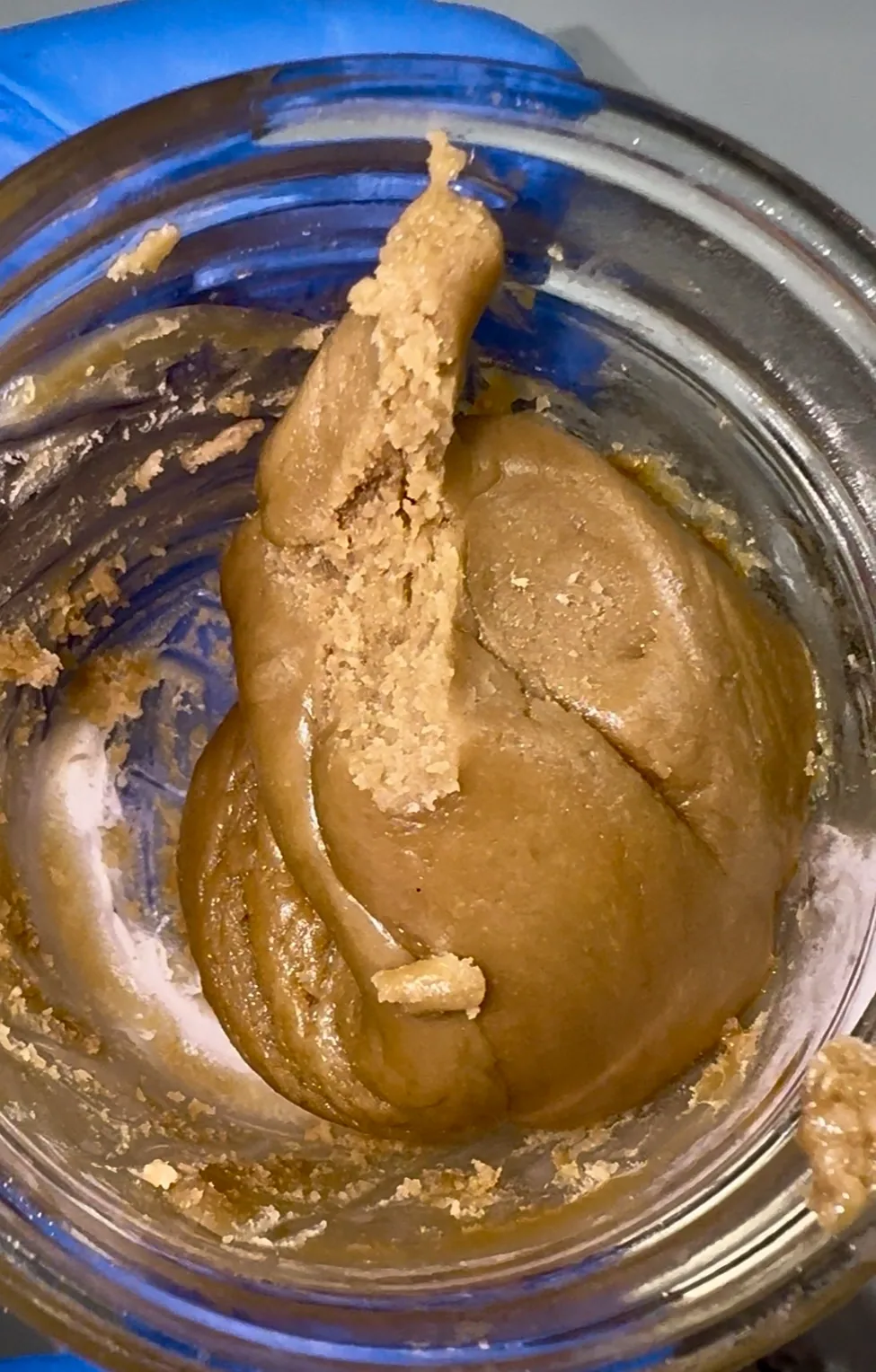 Rosin 3