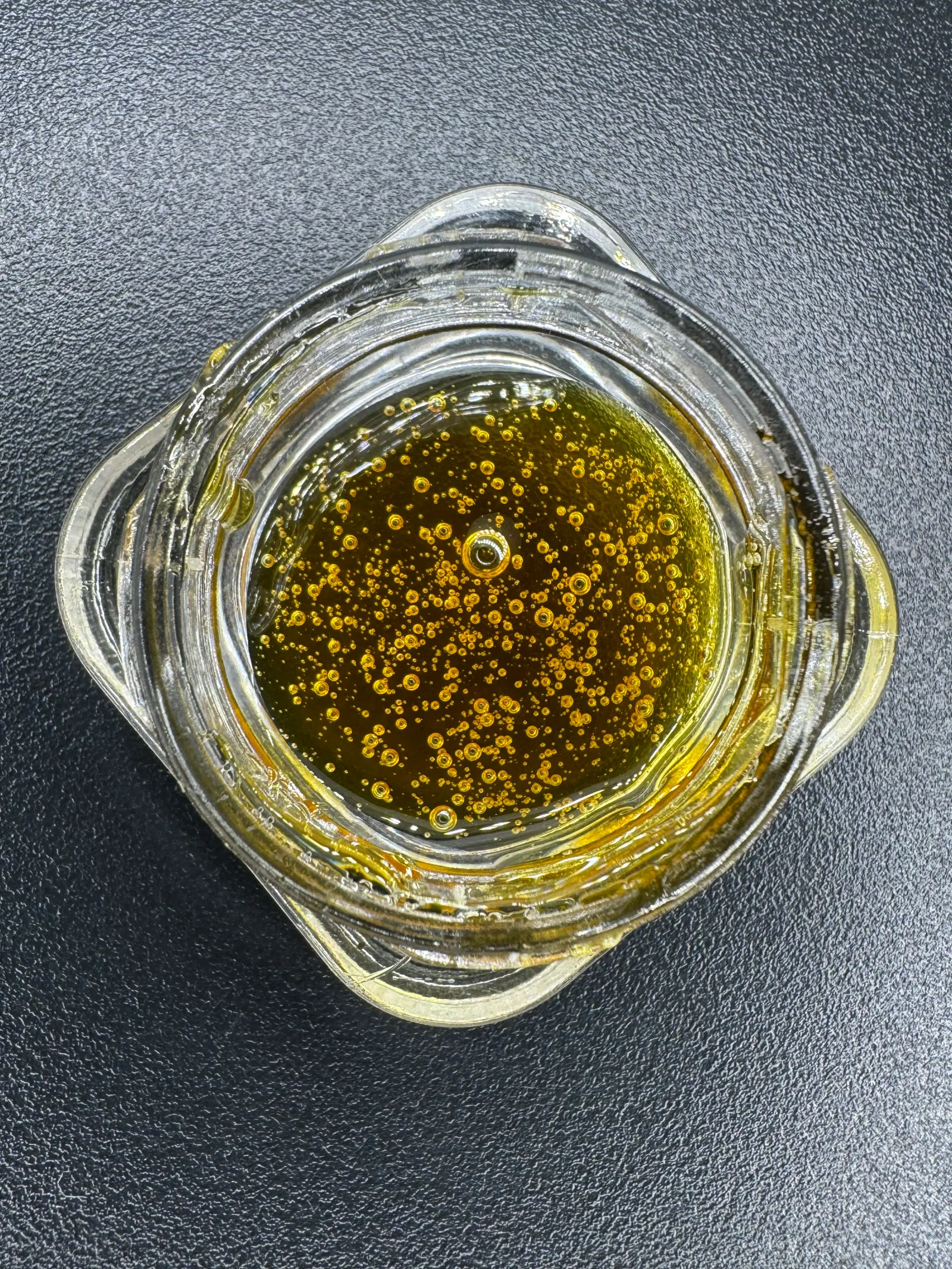 Rosin 4