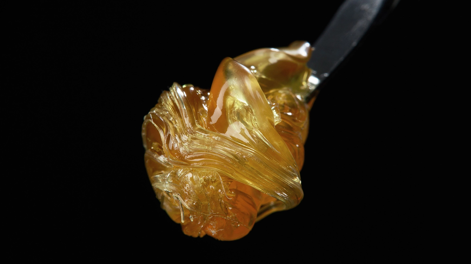 Rosin & Vapes