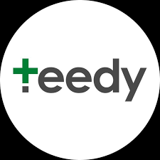 Teedy
