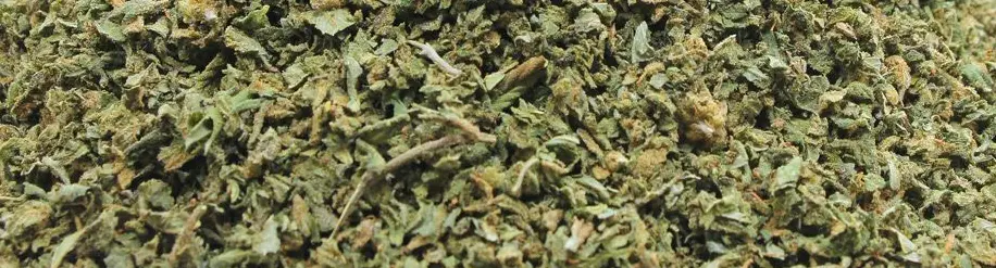 Trim