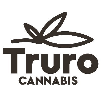 Truro Cannabis