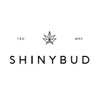Shinybud