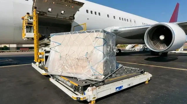 Export